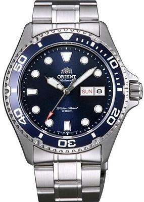 Orient TAA02005D