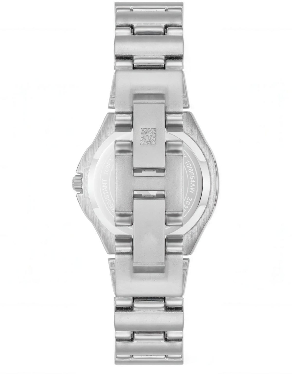 Anne Klein 8655SISV