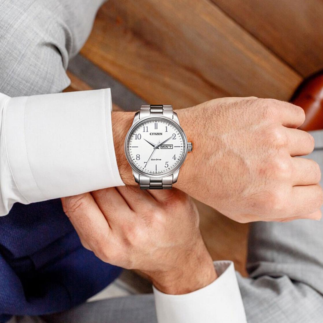 Citizen BM8550-81A