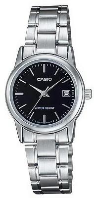 Casio LTP-V002D-1A