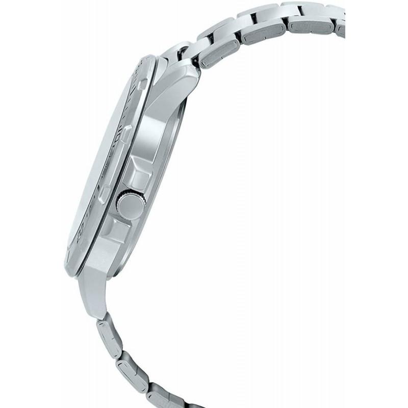 Casio MTP-VD01D-7C