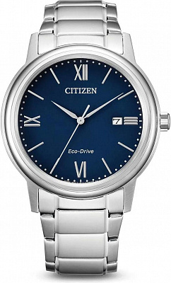 Citizen AW1670-82L