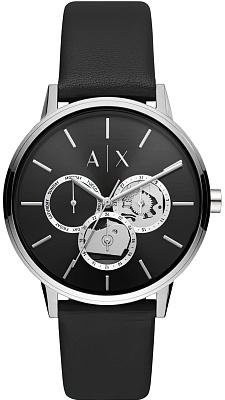 Armani Exchange AX2745