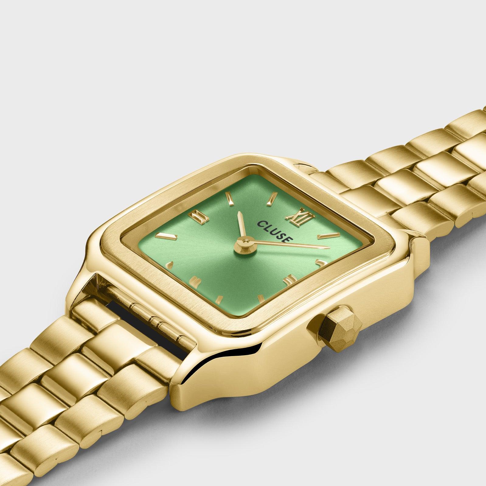 Cluse Gracieuse CW11809