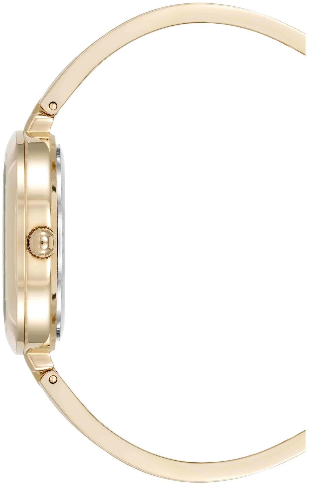 Anne Klein 5110INST