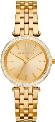 Michael Kors MK3365