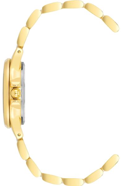 Anne Klein 4118TPGB