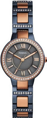 Fossil ES4298