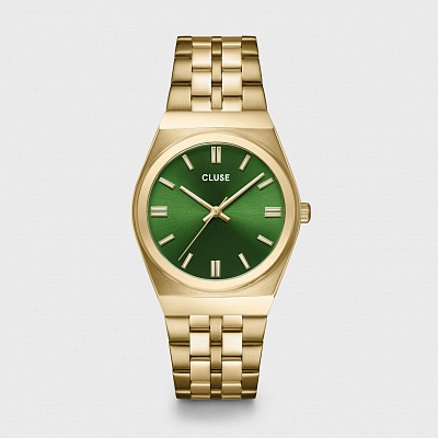 Cluse Antheor CW35105