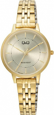 Наручные часы Q&Q Q48BJ003Y