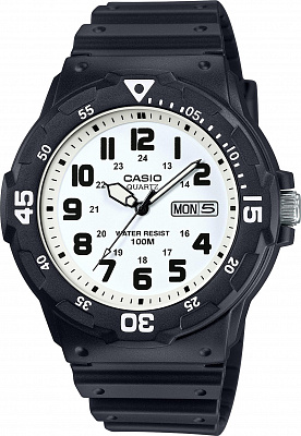 Наручные часы Casio MRW-200H-7B