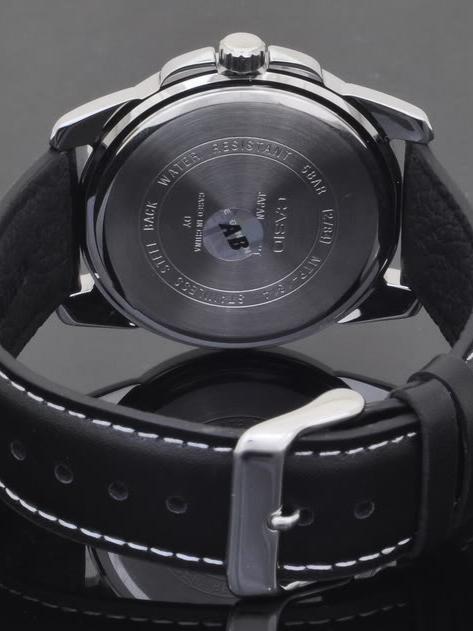 Casio Collection LTP-1314L-8A