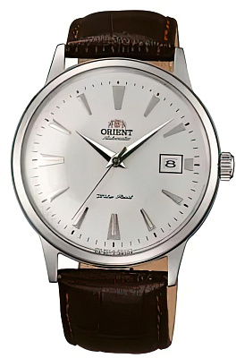 Orient FAC00005W