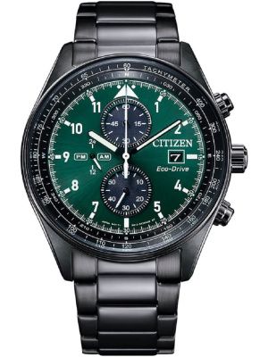 Citizen CA0775-87X