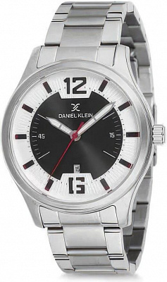 Daniel Klein 12166-1