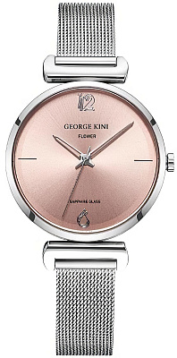 George Kini GK.FL0005