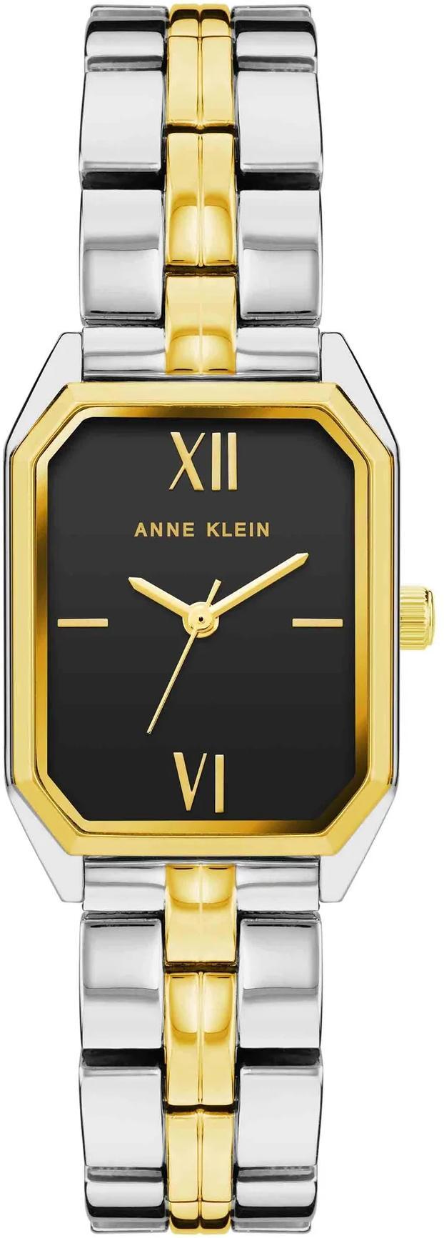 Anne Klein 3775BKTT