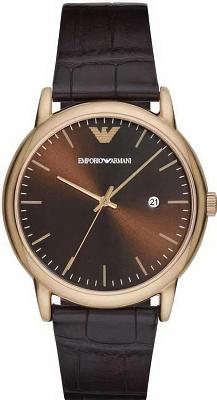 Emporio Armani AR2503