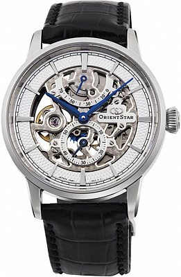 Orient RE-AZ0005S
