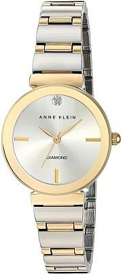 Anne Klein 2435SVTT