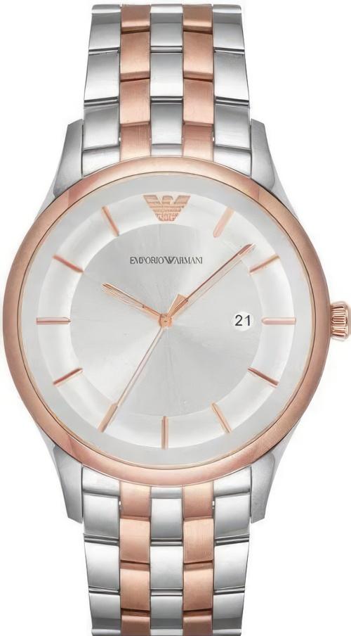 Emporio Armani AR11044