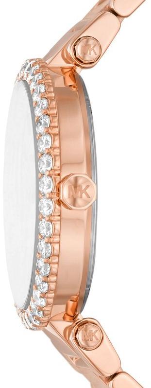 Michael Kors Parker MK4695