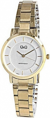 Наручные часы Q&Q Q945J814Y