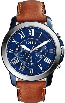 Fossil FS5151