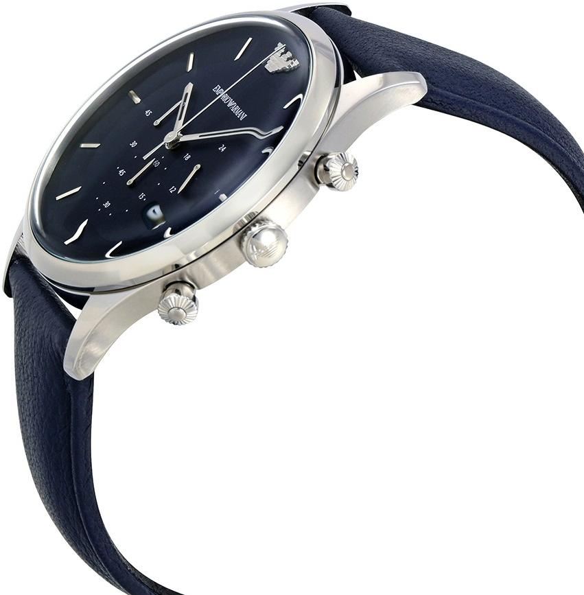 Emporio Armani AR11018