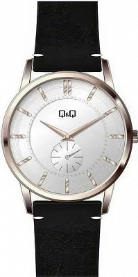 Наручные часы Q&Q QA60J806Y