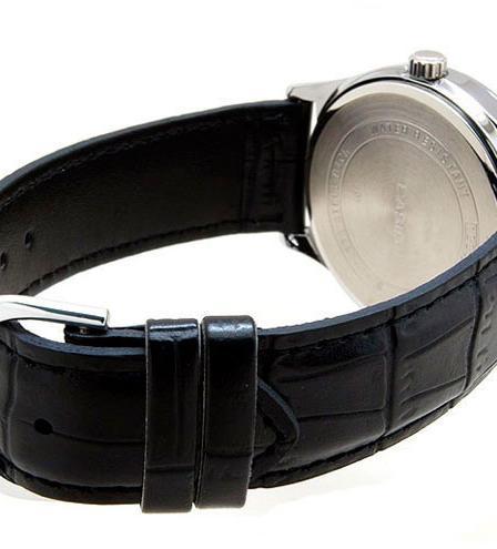 Casio MTP-V006L-1B