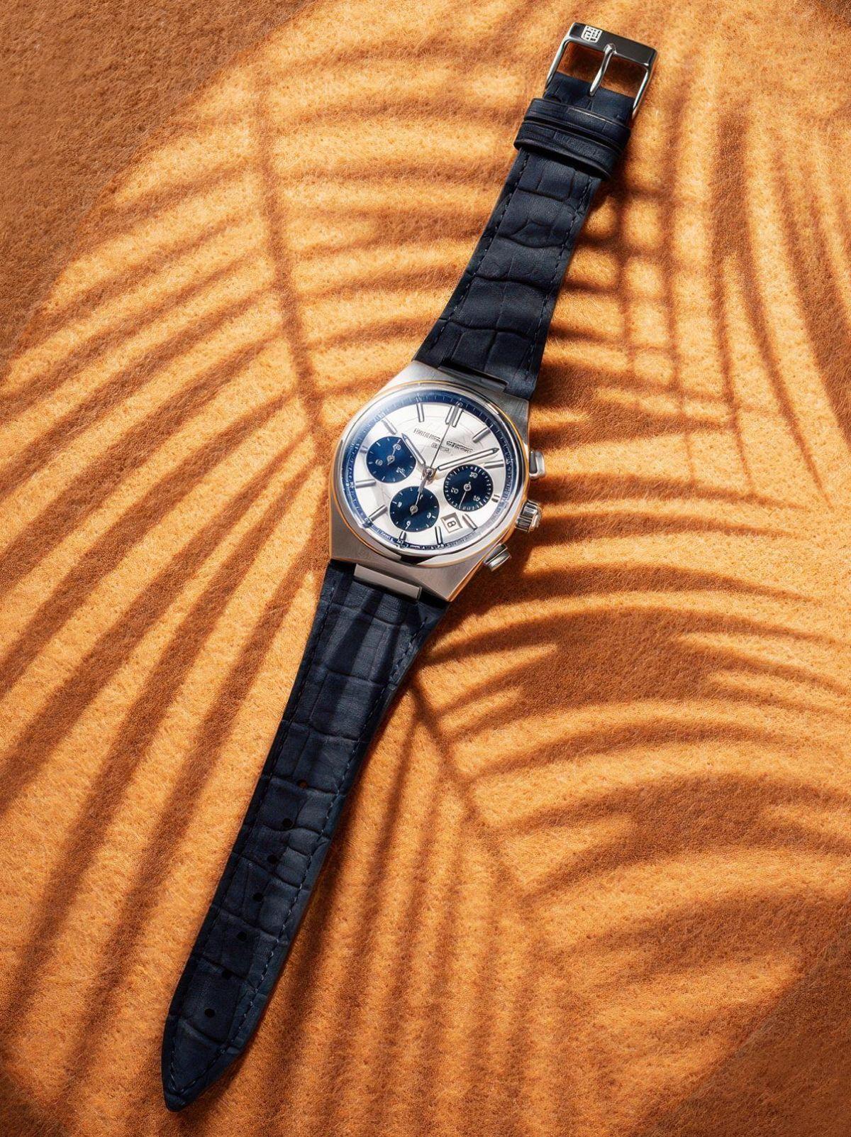 Frederique Constant FC-391WN4NH6
