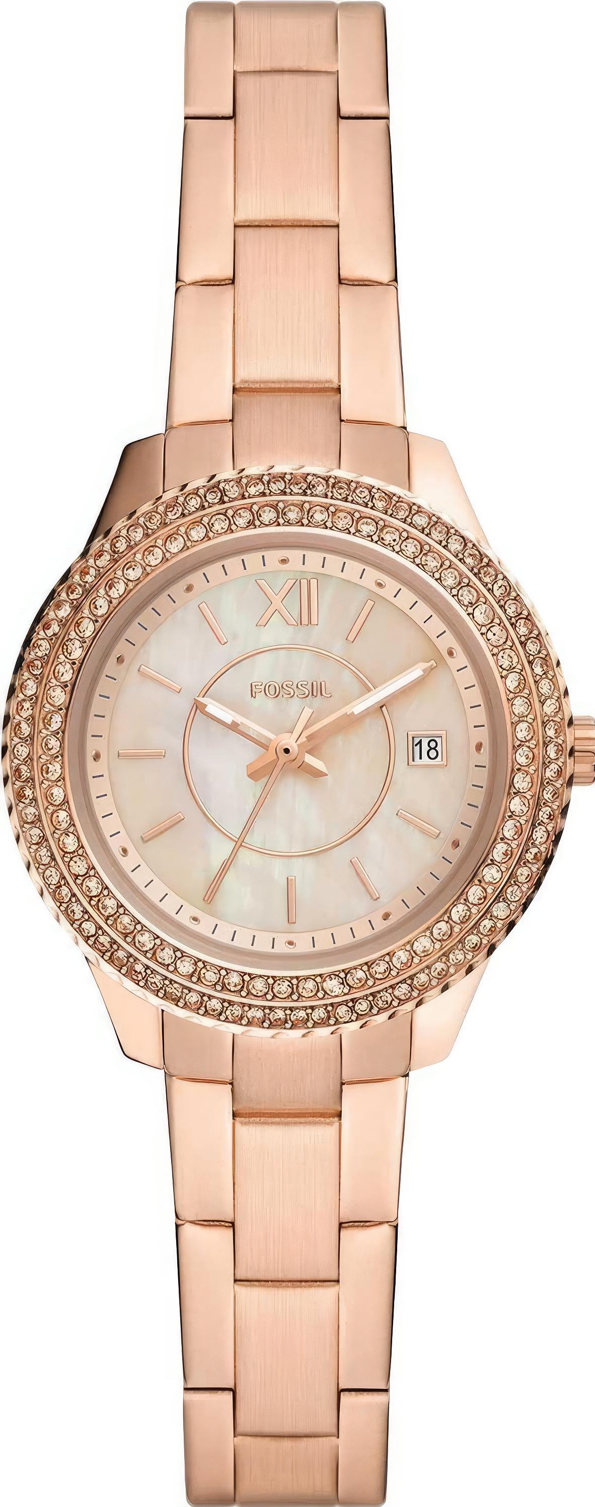 Fossil ES5136