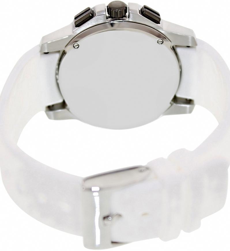 Kenneth Cole KC2689