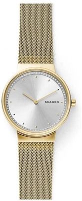 Skagen SKW2755