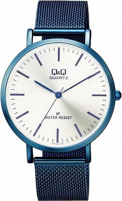 Наручные часы Q&Q QZ18J401Y