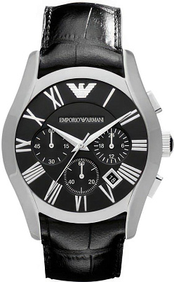 Emporio Armani AR1633