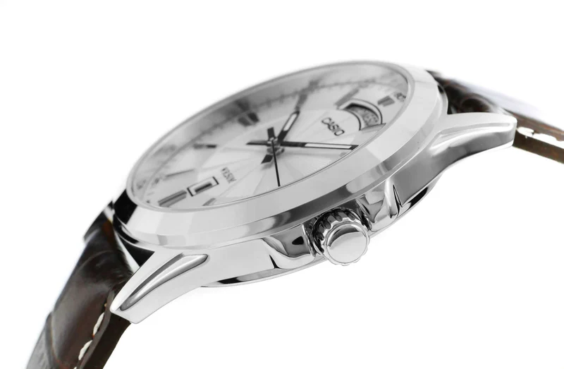 Casio MTP-1381L-7A