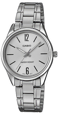 Casio LTP-V005D-7B