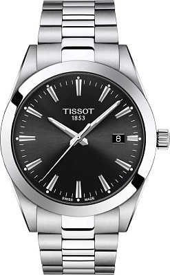 Tissot T127.410.11.051.00