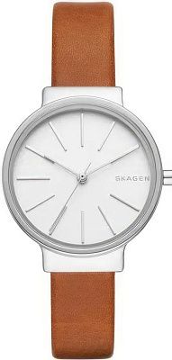 Skagen SKW2479