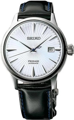 Seiko SRPB43J1