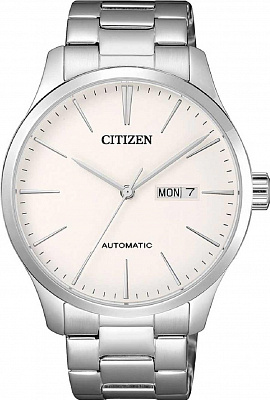 Наручные часы Citizen NH8350-83A