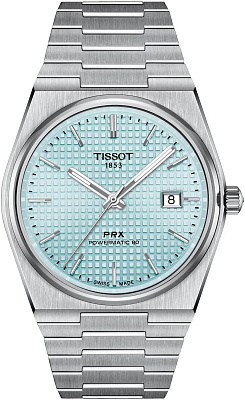 Tissot T137.407.11.351.00