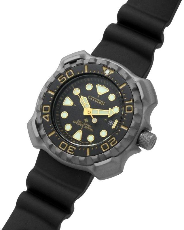 Citizen BN0220-16E