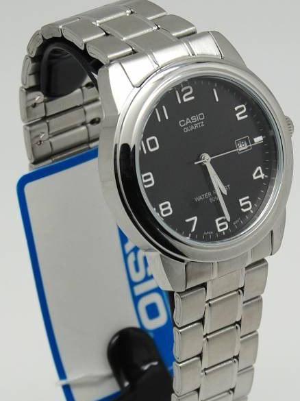 Casio MTP-1221A-1A