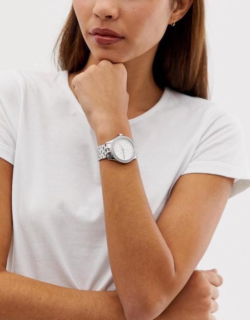 Armani Exchange AX5215