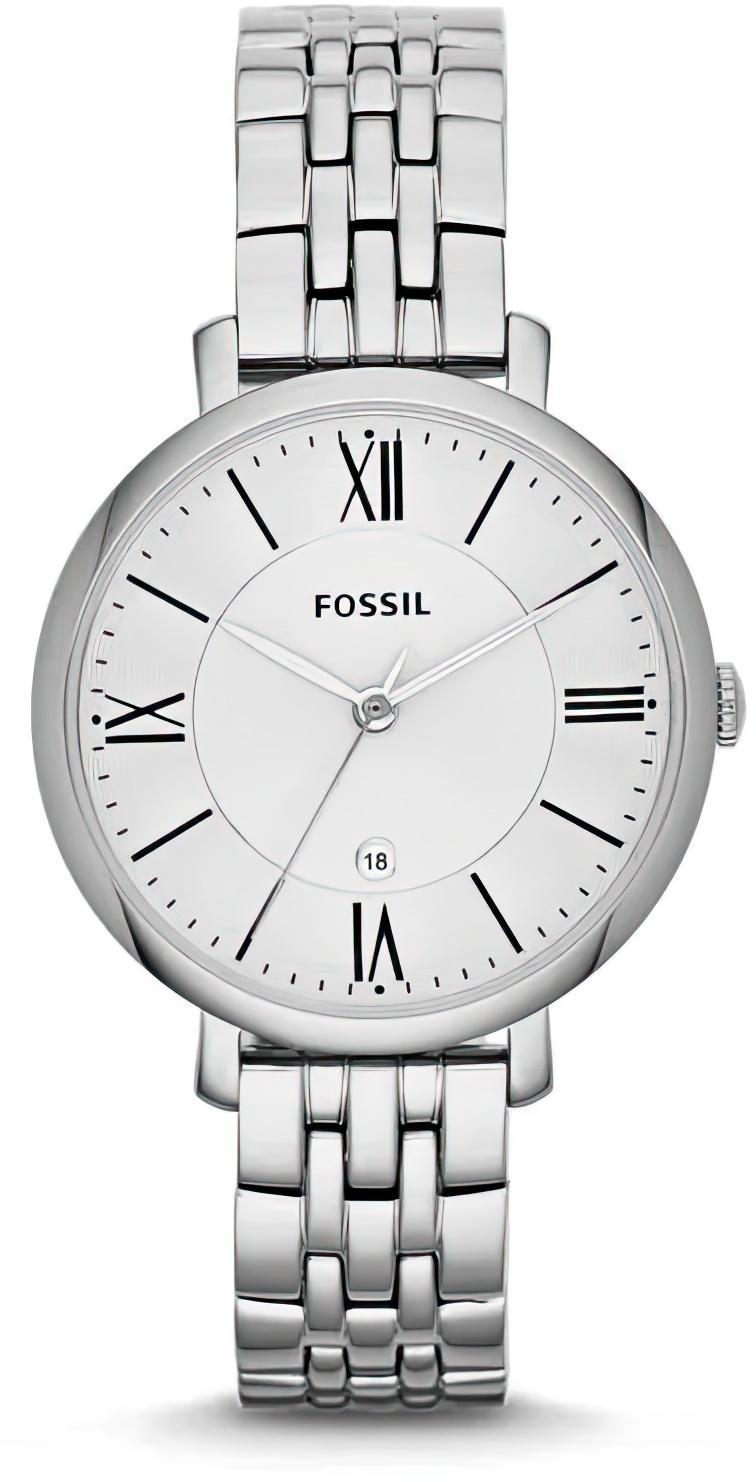 Fossil ES3433