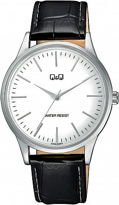 Наручные часы Q&Q C10AJ010Y