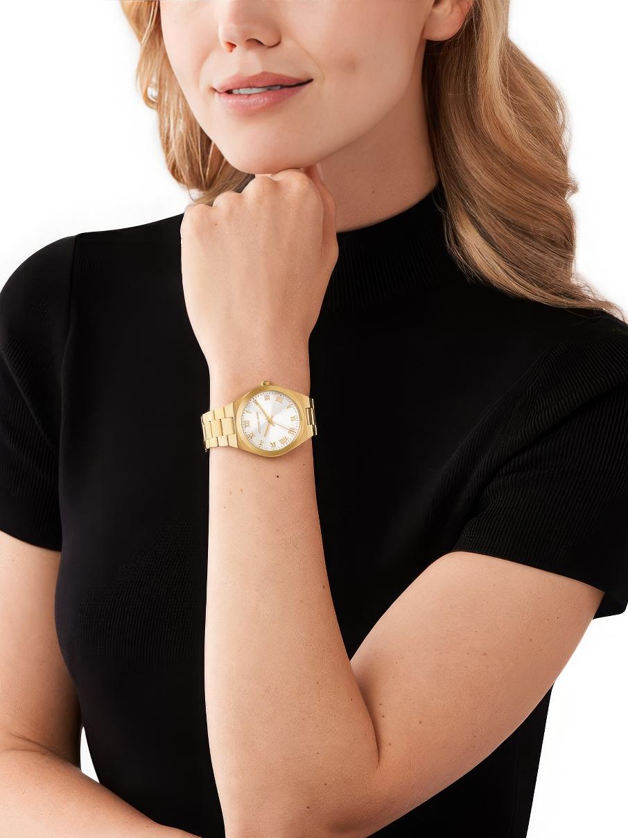 Michael Kors MK7391